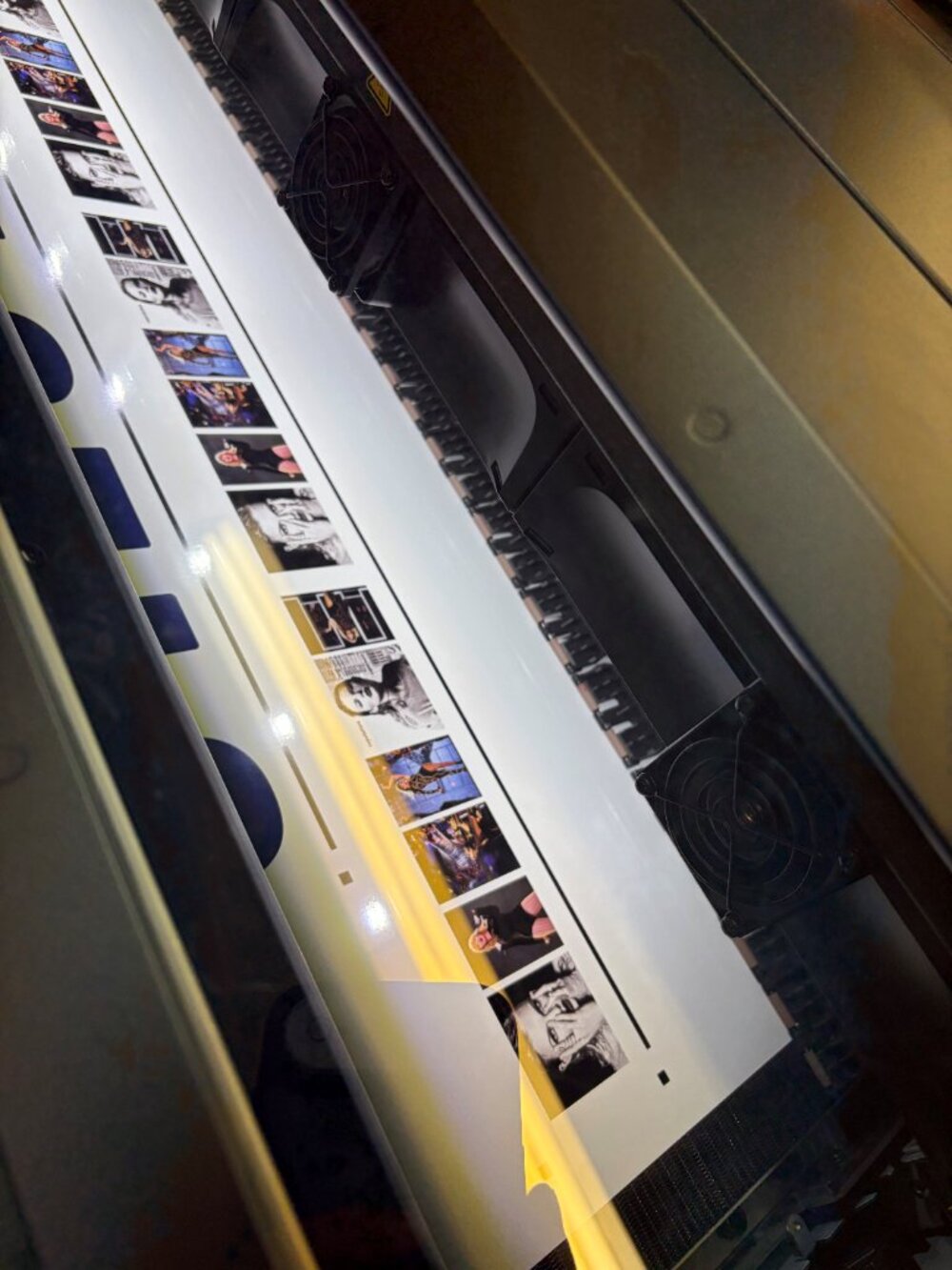 Reputation Sticker Pack - Picture 2 of 2